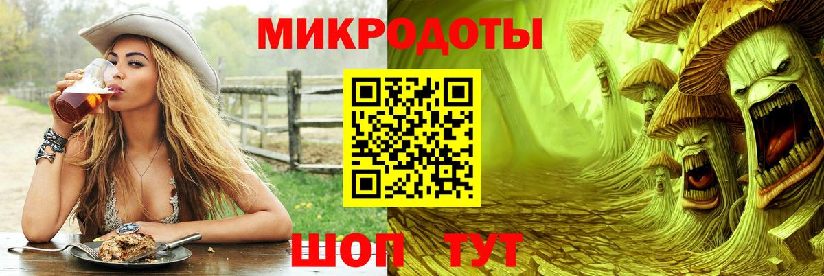 Галлюциногенные грибы мухоморы Луга